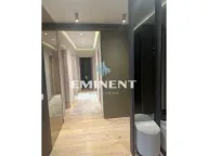 Izdavanje, četvorosoban stan, 100m², Novi Beograd Blok 23, Novi Beograd Sve Podlokacije - image 6