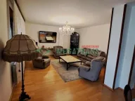 Rent, four bedroom apartment, 104m², Novi Sad Sve Podlokacije, Novi Sad - image 1