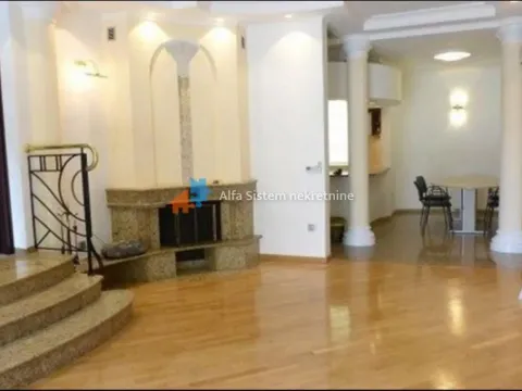 Rent, house, 300m², Voždovac Sve Podlokacije, Beograd - image 4