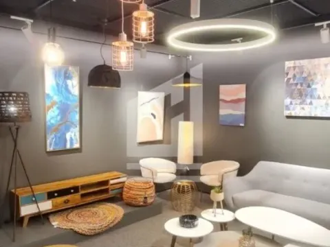 Sale, office space, 151m², Blok 9, Podgorica - image 16