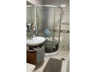 Rent, house, 150m², Savski Venac, Beograd - image 13