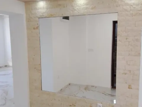 Sale, four bedroom apartment, 112m², Medijana, Niš - image 15