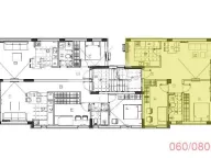 Prodaja, trosoban stan, 71m², Lekino Brdo, Voždovac Sve Podlokacije - image 9