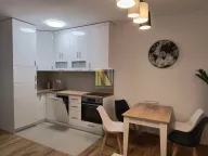 Izdavanje, jednosoban stan, 40m², Telep, Novi Sad Sve Podlokacije - image 2