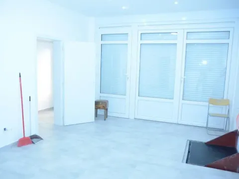 Sale, apartment, 221m², Stari Grad, Beograd - image 15