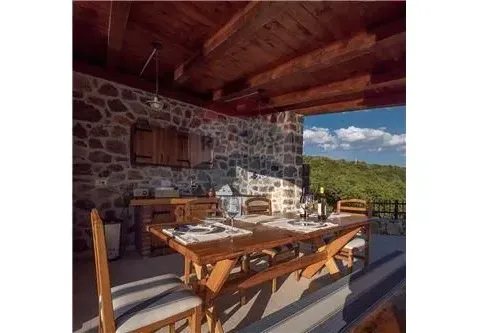 Prodaja, kuća, 150m², Budva, Crna Gora - image 7