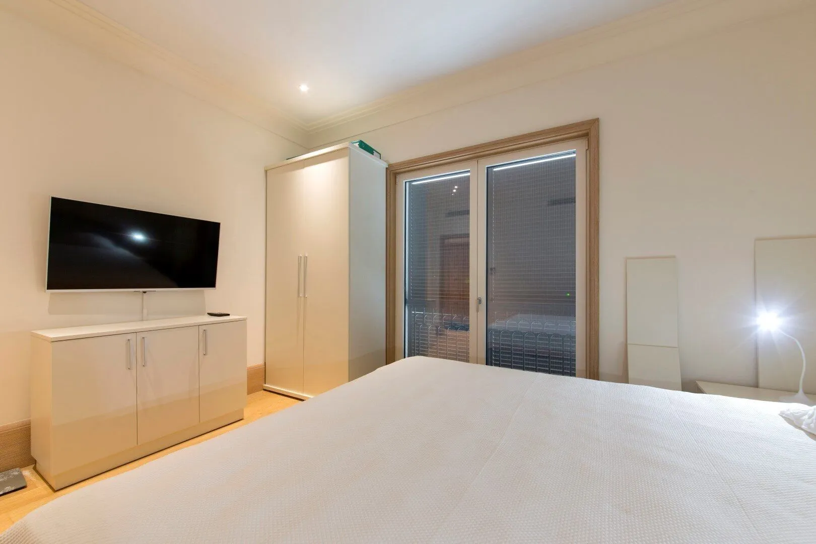 Prodaja, trosoban stan, 167m², Porto Montenegro, Tivat