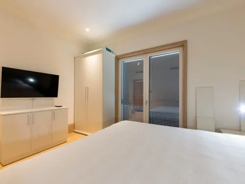Prodaja, trosoban stan, 167m², Porto Montenegro, Tivat - image 15
