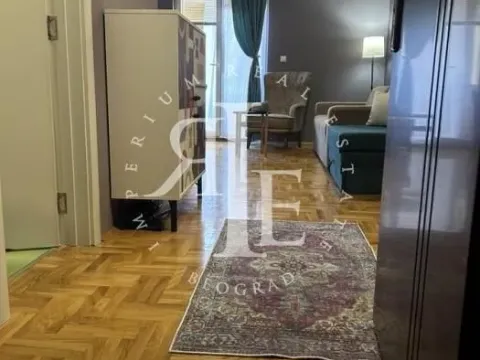 Sale, apartment, 30m², Zvezdara Sve Podlokacije, Beograd - image 5