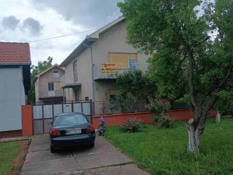 Prodaja, kuća, 199m², Kula, Srbija - image 49