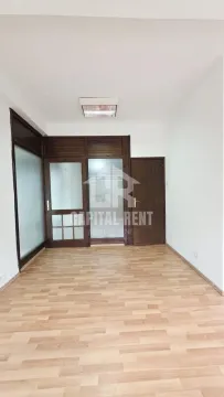 Rent, office space, 45m², Savski Venac, Beograd - image 8