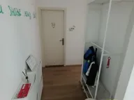 Izdavanje, jednosoban stan, 53m², Stari Grad, Beograd - image 8