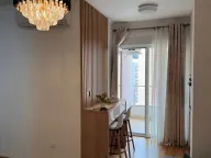 Izdavanje, jednosoban stan, 50m², Bečići, Budva - image 9