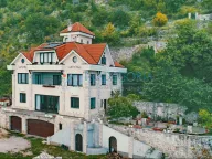 Sale, house, 392m², Sveti Stefan, Budva - image 36