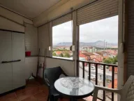 Izdavanje, jednosoban stan, 40m², Stari Aerodrom, Podgorica - image 4