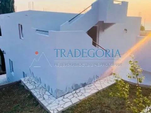 Prodaja, kuća, 170m², Dobra Voda, Bar - image 7