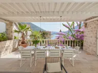 Prodaja, kuća, 381m², Kotor, Crna Gora - image 40