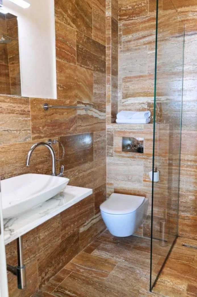 Prodaja, kuća, 134m², Reževići, Budva
