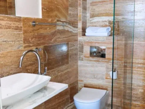 Sale, house, 134m², Reževići, Budva - image 10