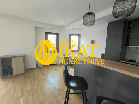 Prodaja, trosoban stan, 86m², Kluz, Zvezdara Sve Podlokacije - image 6