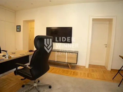 Prodaja, jednosoban stan, 48m², Bajlonijeva Pijaca, Beograd - image 3