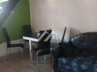 Rent, one bedroom apartment, 40m², Nova Detelinara, Novi Sad Sve Podlokacije - image 3