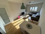 Sale, one bedroom apartment, 49m², Central Point, Podgorica - image 2