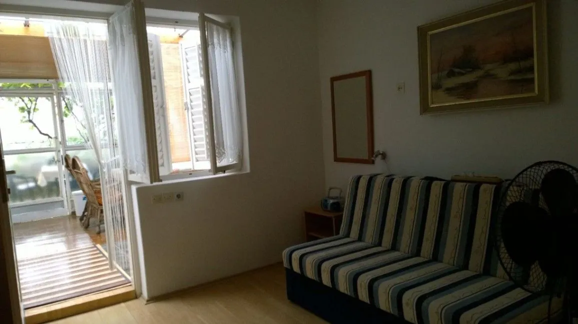 Sale, five bedroom apartment, 120m², Igalo, Herceg Novi