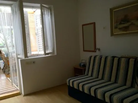 Sale, five bedroom apartment, 120m², Igalo, Herceg Novi - image 3
