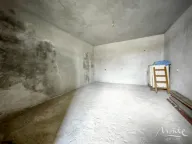 Sale, house, 385m², Donja Gorica, Podgorica - image 32