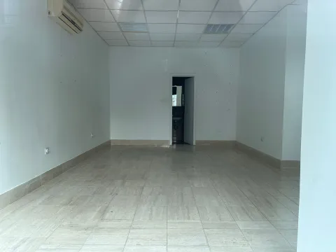 Rent, office space, 28m², Centar, Budva - image 2