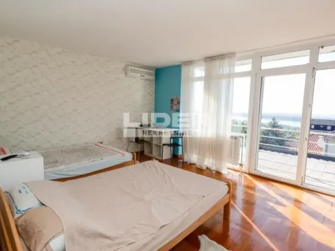 Prodaja, kuća, 544m², Višnjička Banja, Palilula Sve Podlokacije - image 14