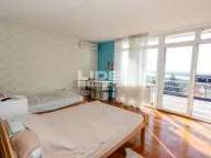 Prodaja, kuća, 544m², Višnjička Banja, Palilula Sve Podlokacije - image 14