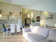 Sale, two bedroom apartment, 82m², Đenovići, Herceg Novi - image 3