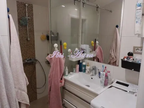 Izdavanje, dvosoban stan, 55m², Kalemegdan, Beograd - image 7