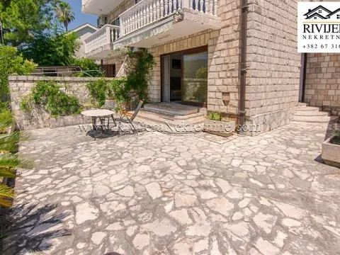 Prodaja, stan, 155m², Savina, Herceg Novi - image 13