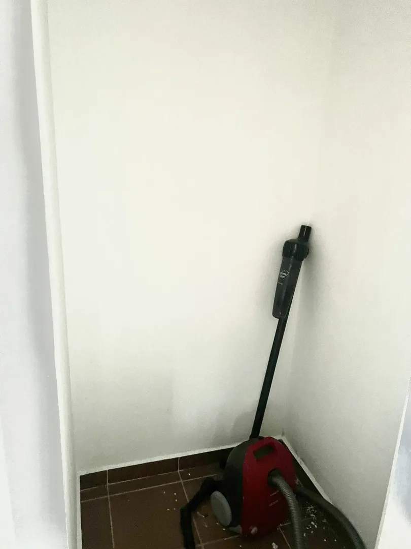 Izdavanje, jednosoban stan, 45m², Momišići, Podgorica