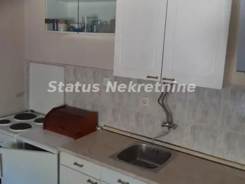 Prodaja, jednosoban stan, 35m², Zlatibor, Srbija - image 5