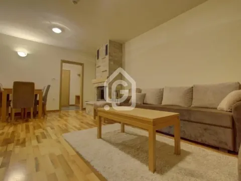 Prodaja, dvosoban stan, 54m², Kale, Pirot - image 4