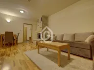 Prodaja, dvosoban stan, 54m², Kale, Pirot - image 4