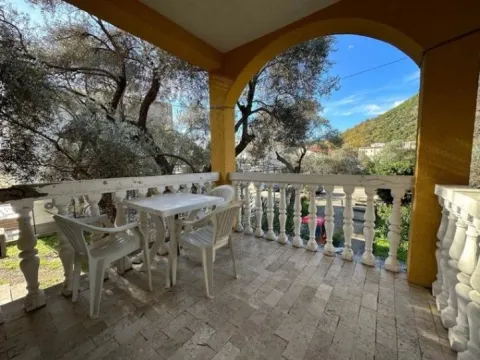 Sale, house, 137m², Buljarica, Budva - image 8