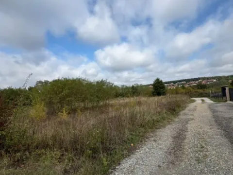 Sale, land lot, 14m², Resnik, Beograd - image 2