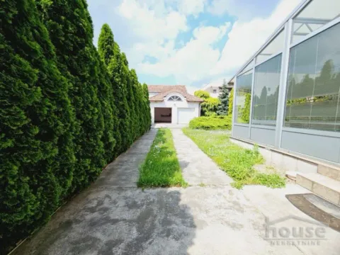 Prodaja, kuća, 210m², Telep, Novi Sad Sve Podlokacije - image 11