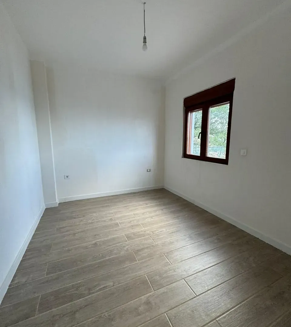Sale, apartment, 50m², Budva, Crna Gora