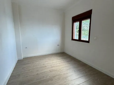 Prodaja, stan, 50m², Budva, Crna Gora - image 4