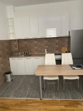 Rent, one bedroom apartment, 35m², Zemun Sve Podlokacije, Beograd - image 6