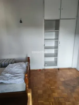 Rent, four bedroom apartment, 88m², Bajlonijeva Pijaca, Beograd - image 8