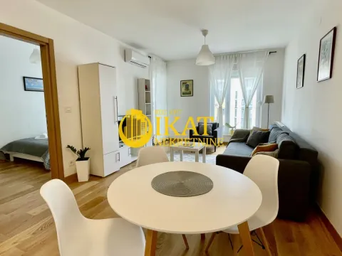 Prodaja, jednosoban stan, 47m², Zemun Sve Podlokacije, Beograd - image 2