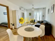 Sale, one bedroom apartment, 47m², Zemun Sve Podlokacije, Beograd - image 2