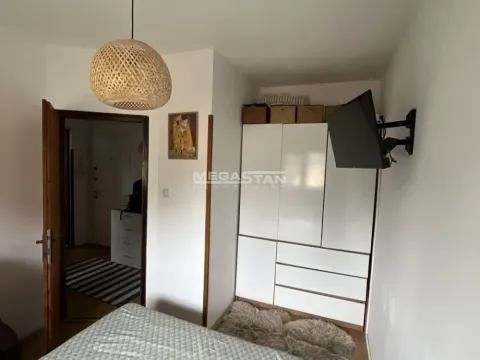 Prodaja, jednosoban stan, 36m², Bele Vode, Beograd - image 4